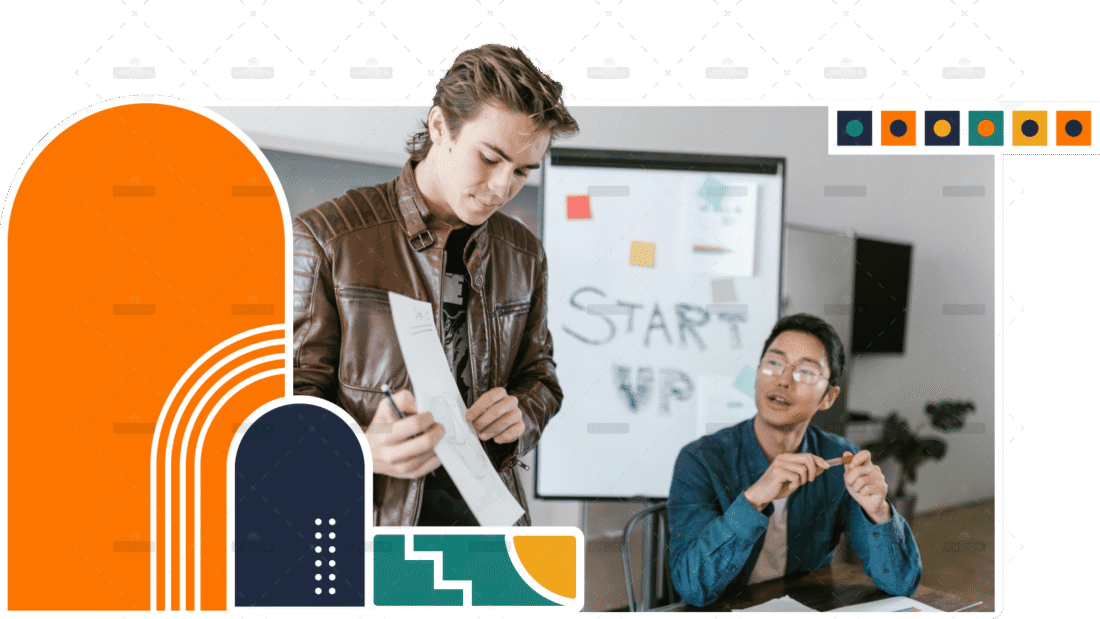 demo-attachment-636-Box