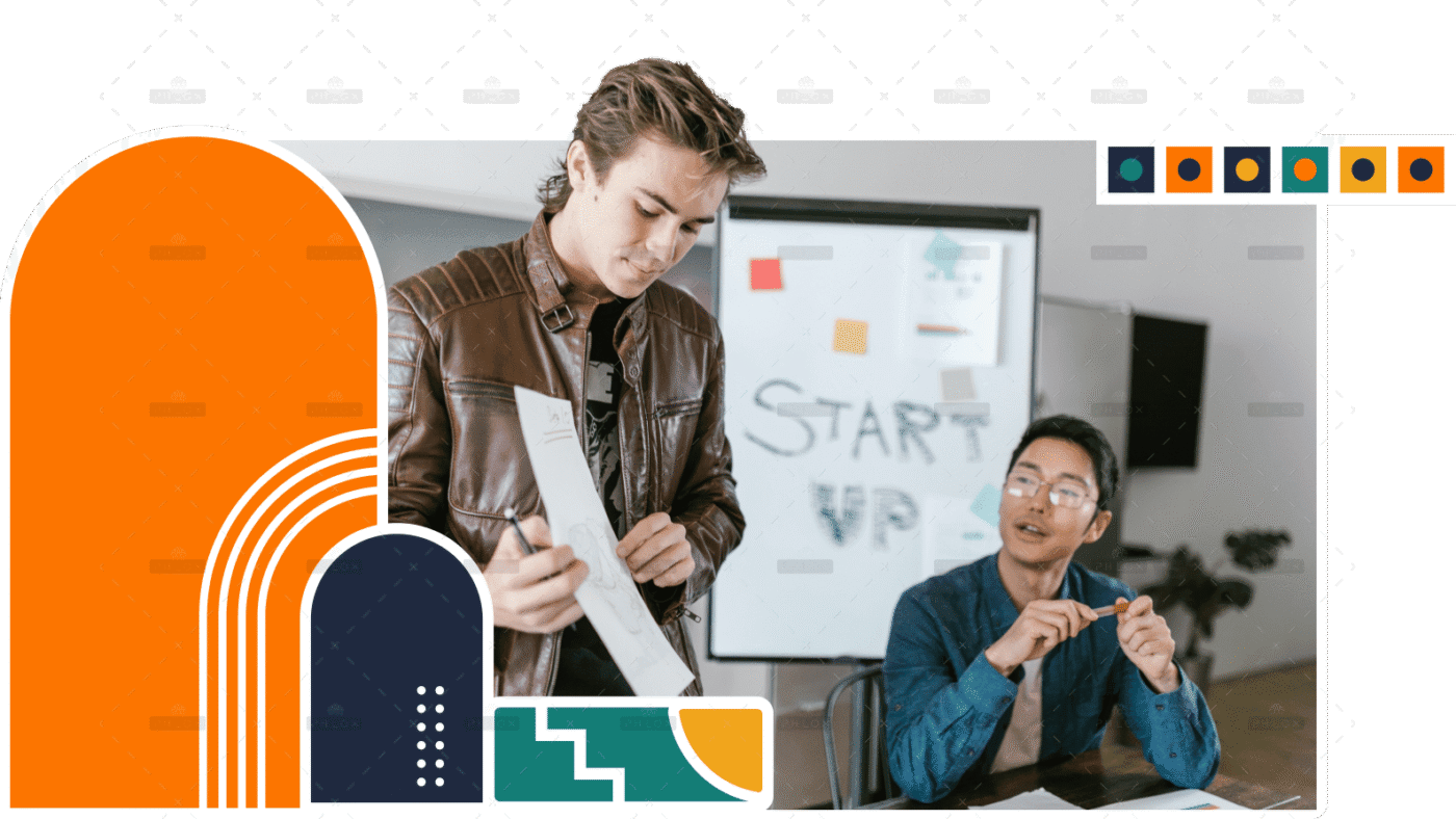 demo-attachment-636-Box