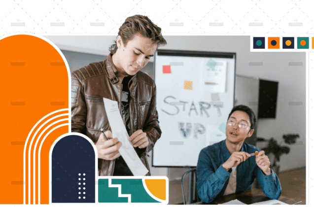 demo-attachment-636-Box