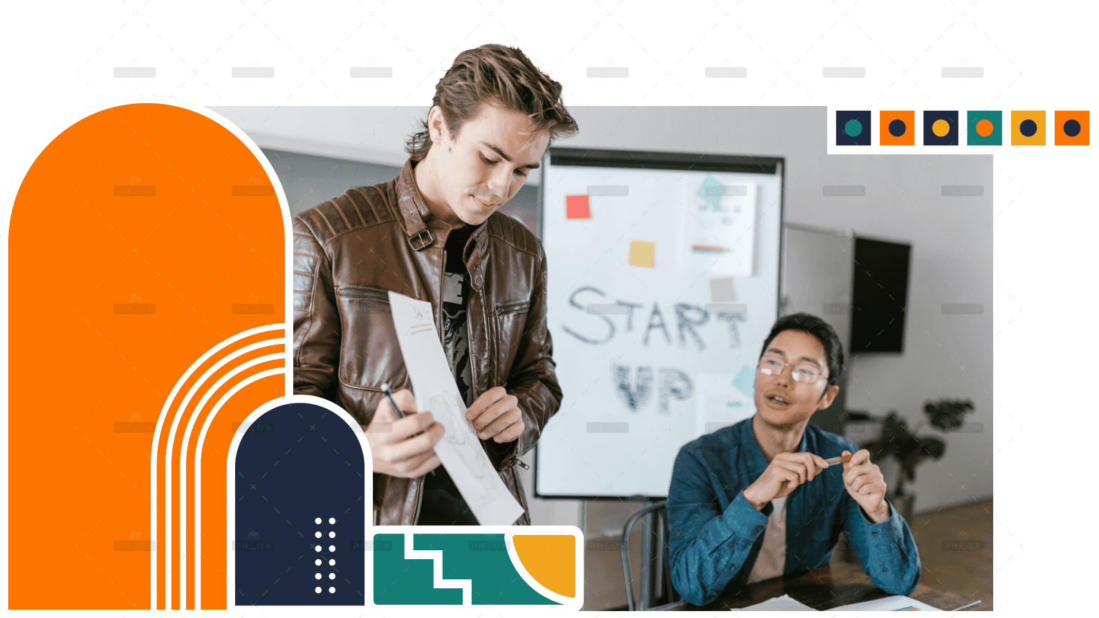 demo-attachment-636-Box