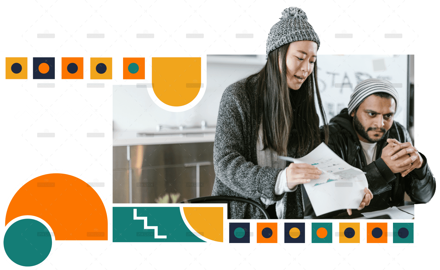 demo-attachment-176-Group-48