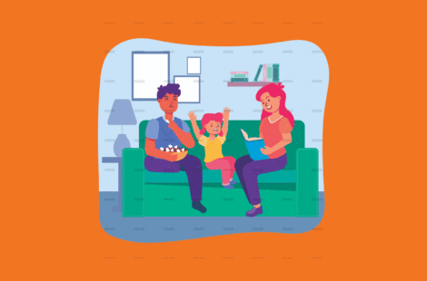 demo-attachment-299-blog-01