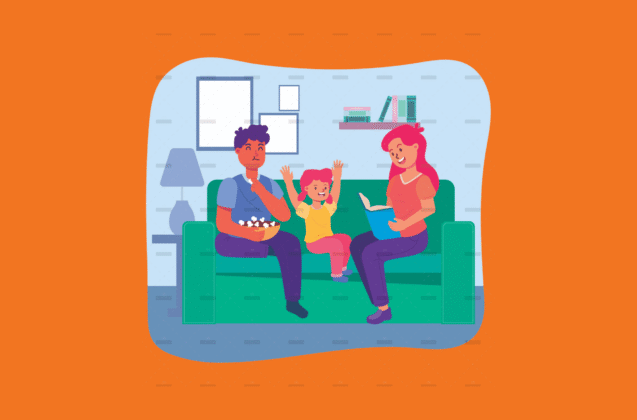 demo-attachment-299-blog-01