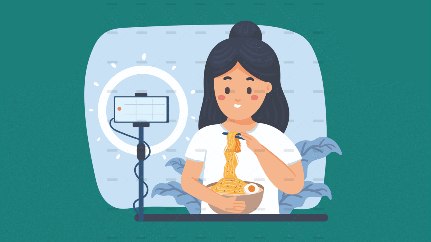 demo-attachment-303-blog-02