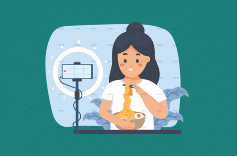 demo-attachment-303-blog-02