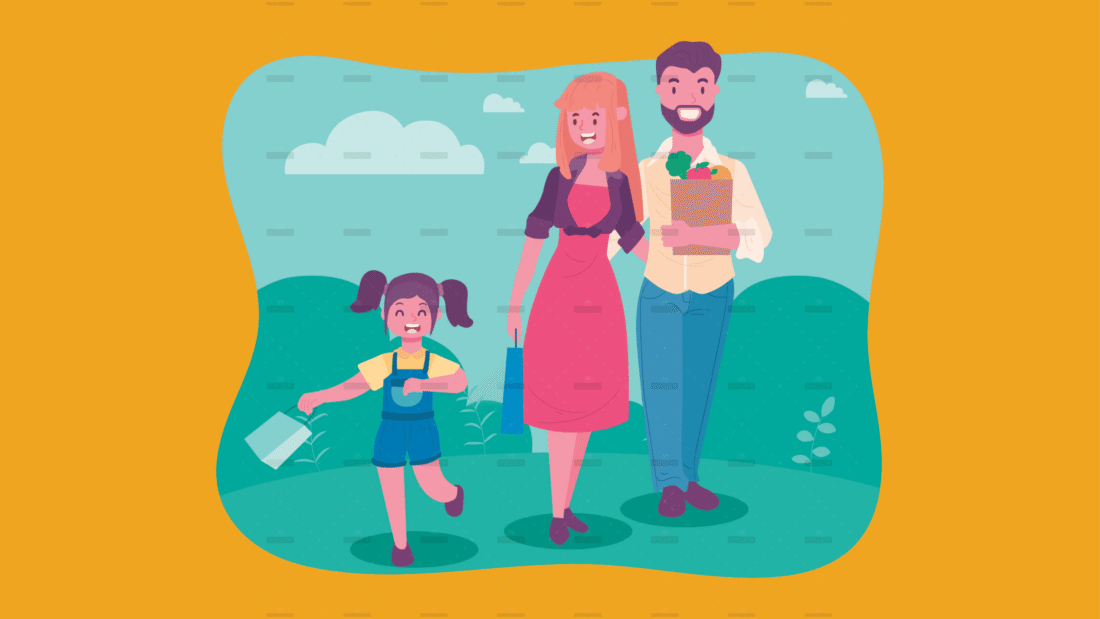 demo-attachment-296-blog-03