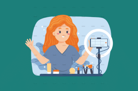 demo-attachment-351-blog-06