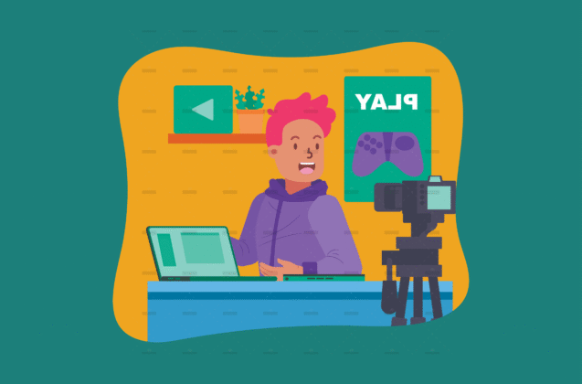 demo-attachment-293-blog-07