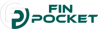 fin pOCKET LOGO